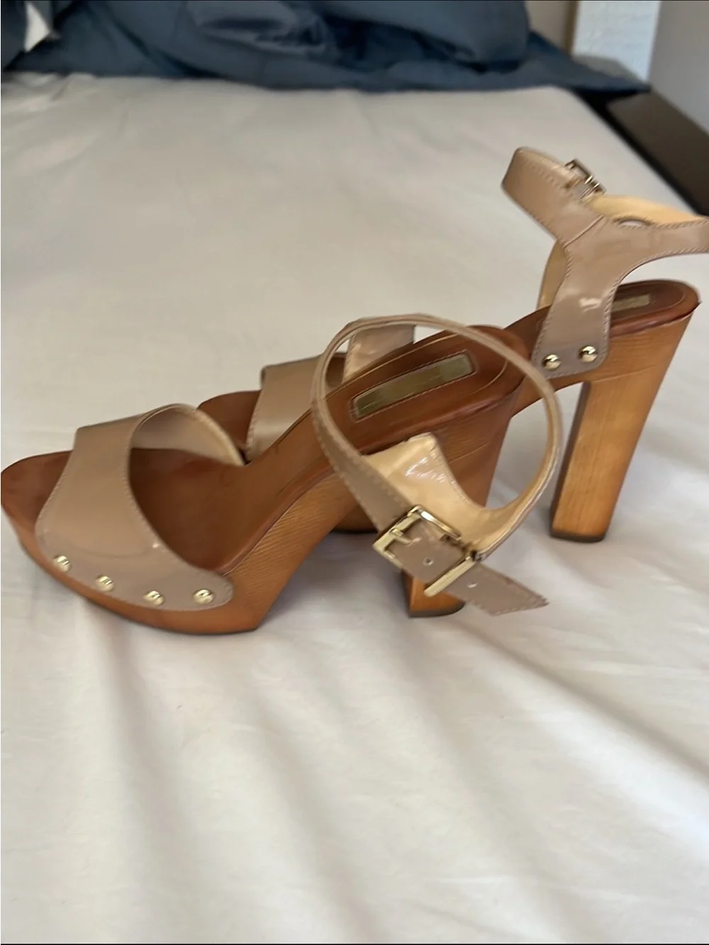 Jessica Simpson jessica simpson
